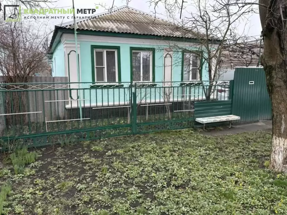 share-photo-10517814521