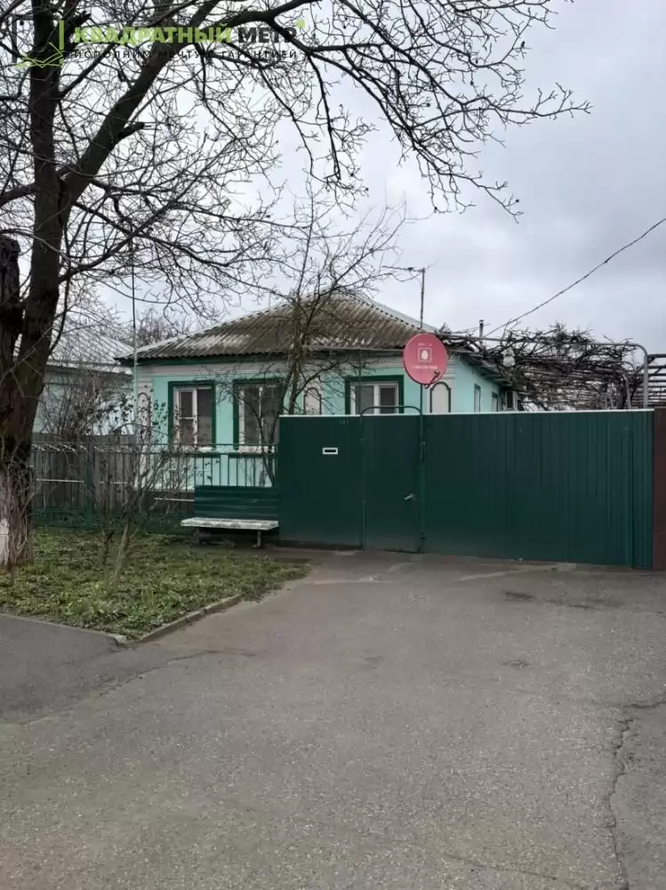 share-photo-10517814777