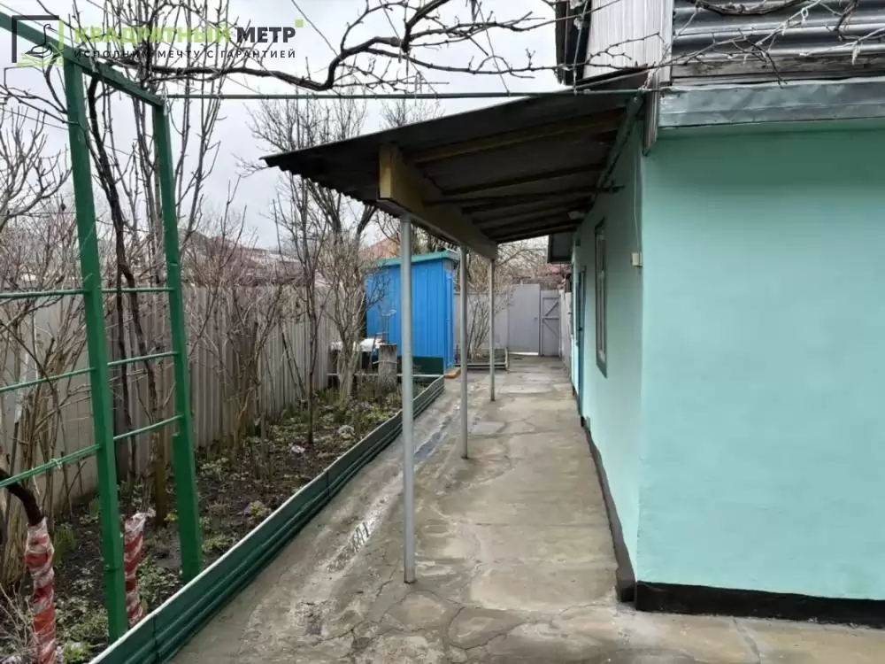share-photo-10517815801
