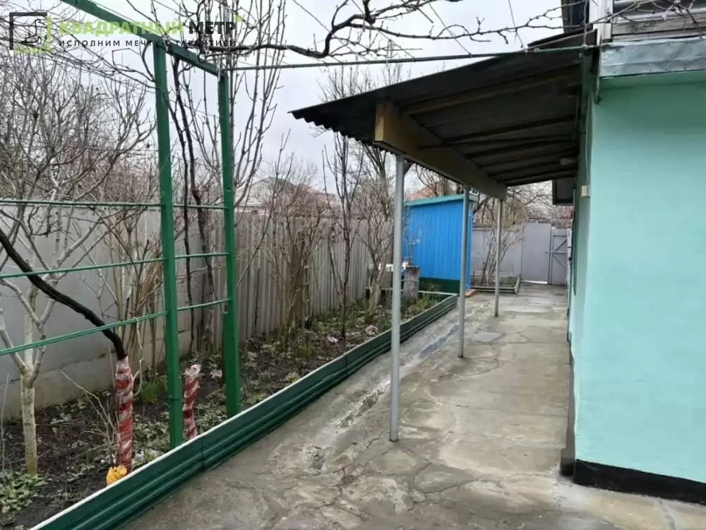 share-photo-10517816057