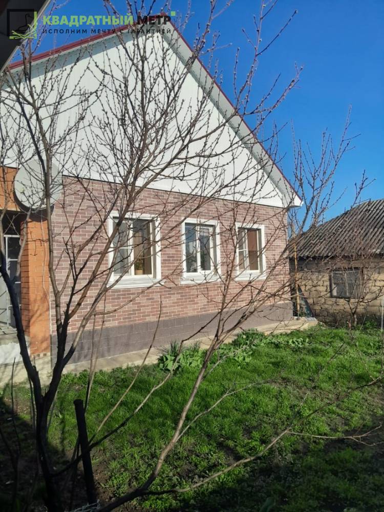 photo-2026-04-06-11-20-43-5