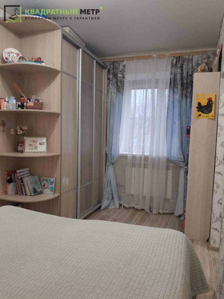 photo-2026-04-06-11-20-48