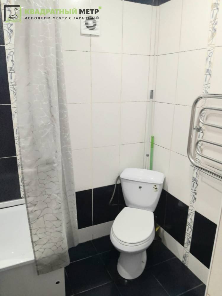 photo-2026-04-06-11-20-45