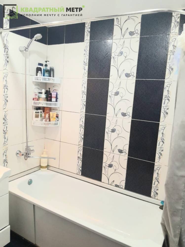 photo-2026-04-06-11-20-41