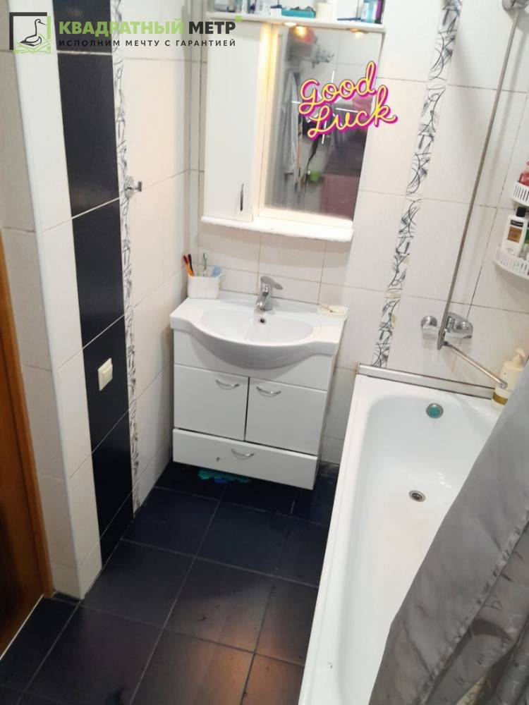 photo-2026-04-06-11-20-45-4