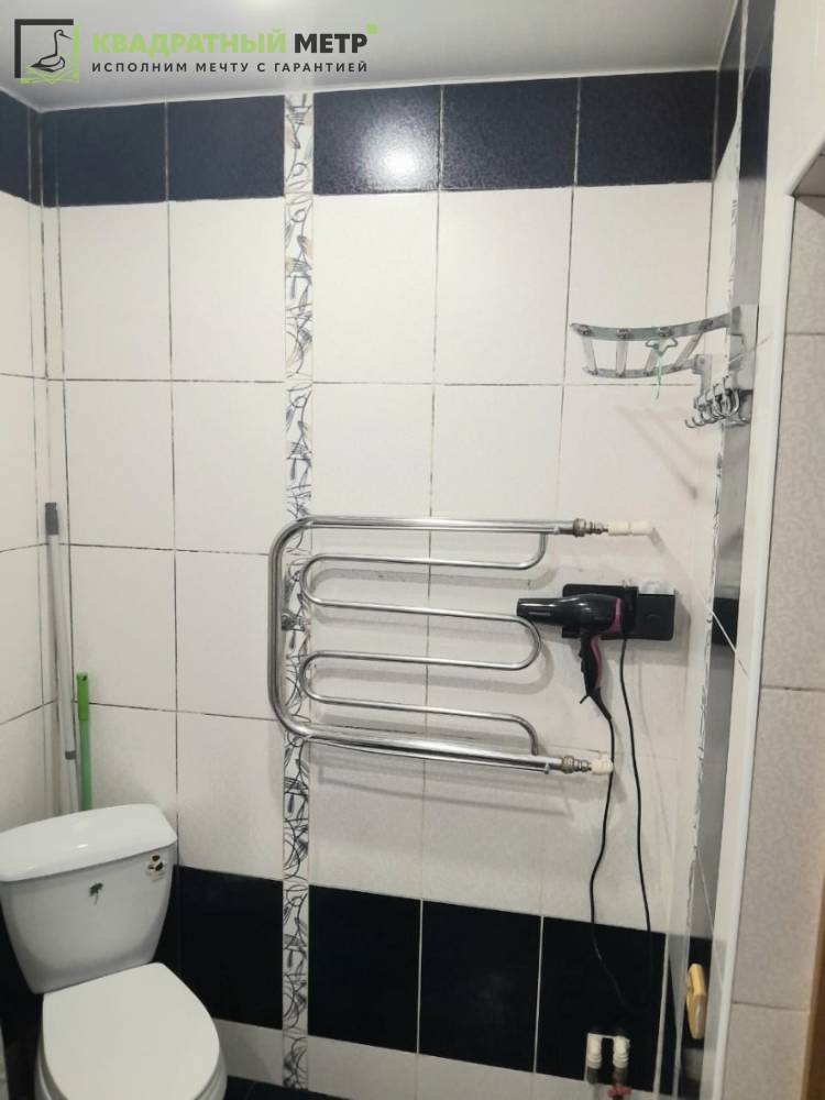 photo-2026-04-06-11-20-49