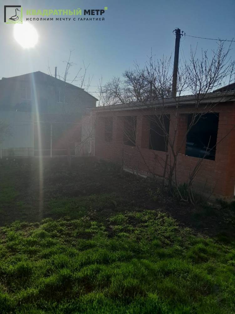 photo-2026-04-06-11-20-44