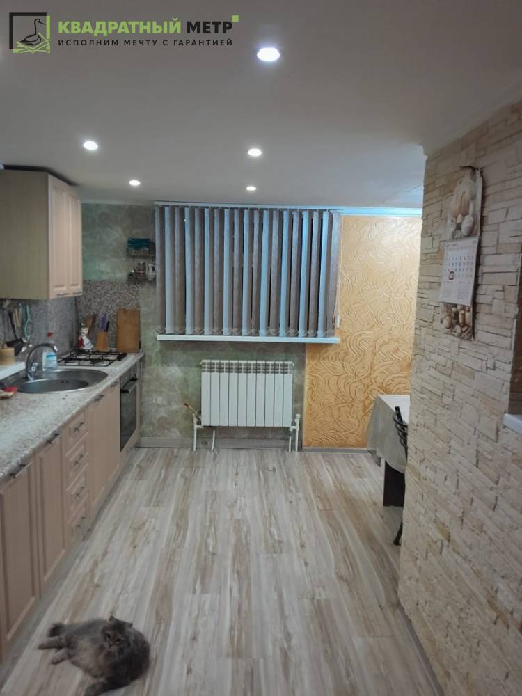 photo-2026-04-06-11-20-42