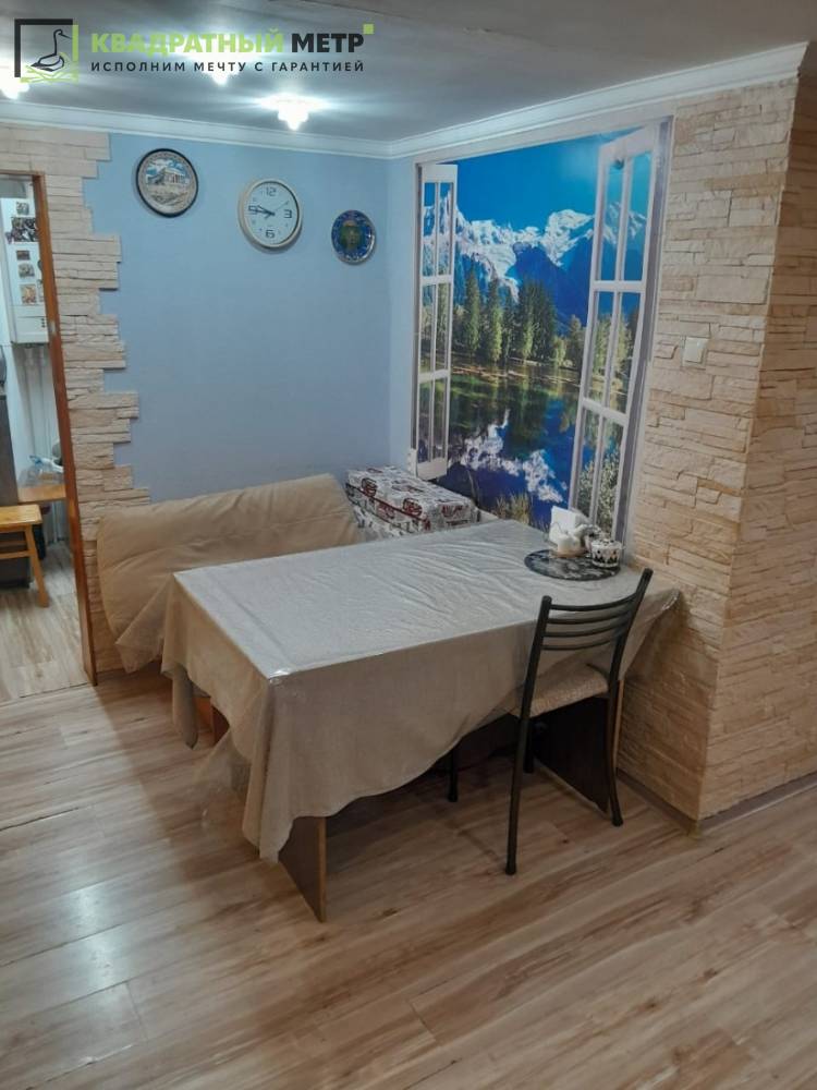 photo-2026-04-06-11-20-43