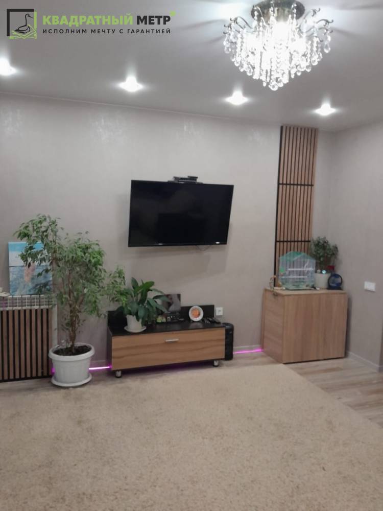 photo-2026-04-06-11-20-46