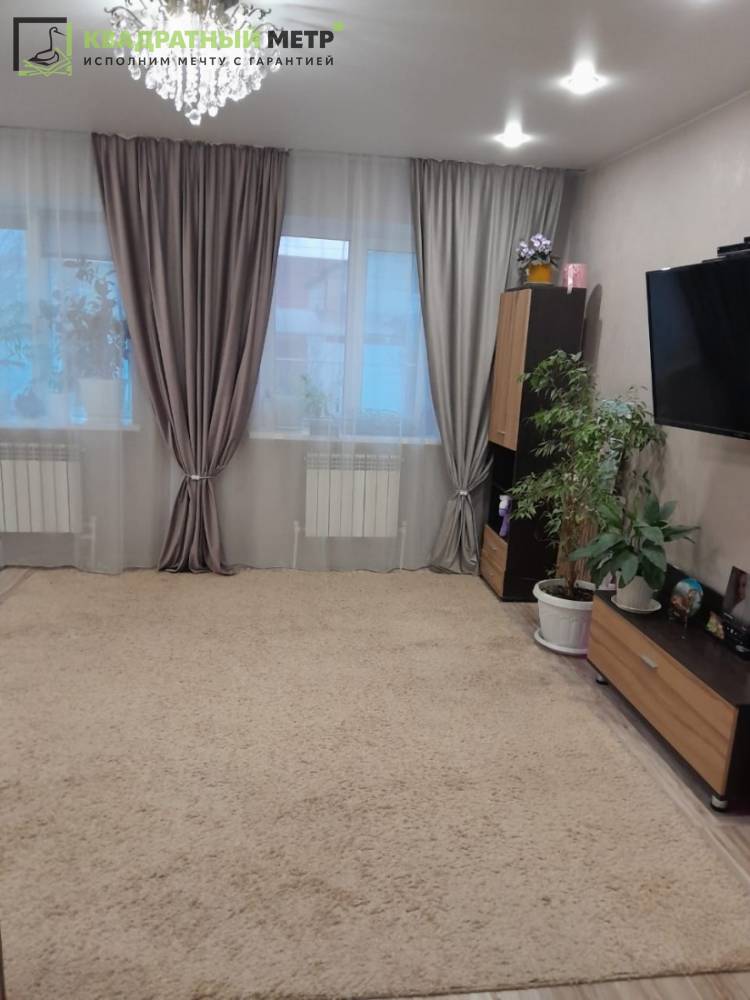 photo-2026-04-06-11-20-46-3