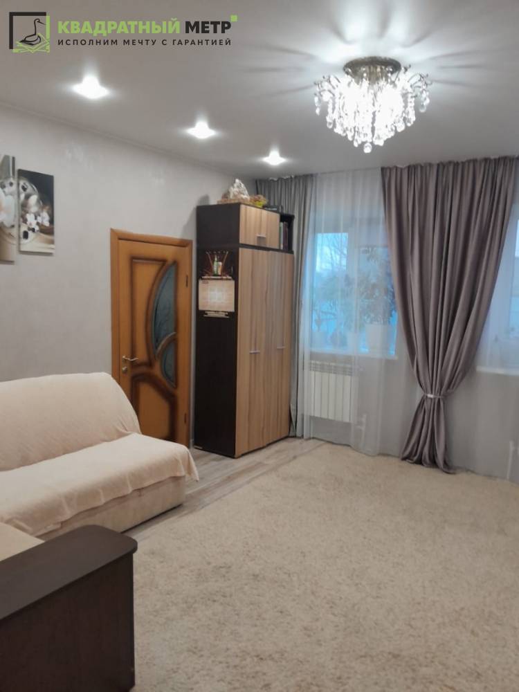 photo-2026-04-06-11-20-47