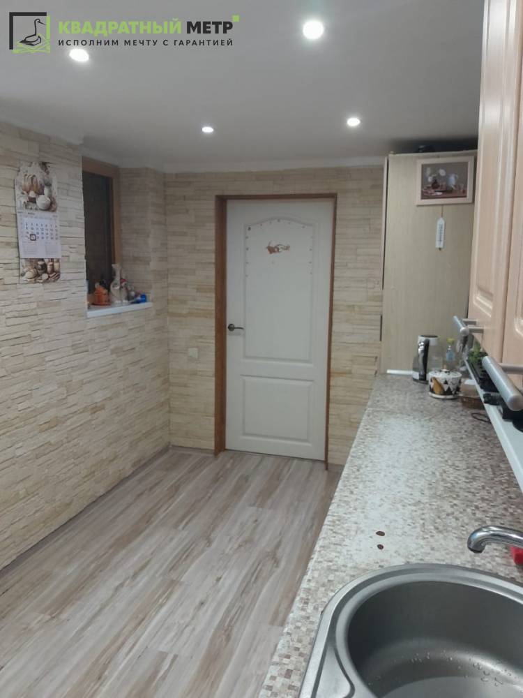 photo-2026-04-06-11-20-48-1