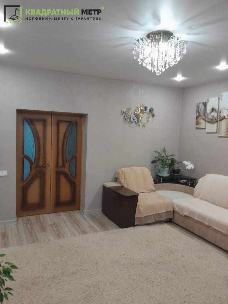 photo-2026-04-06-11-21-11